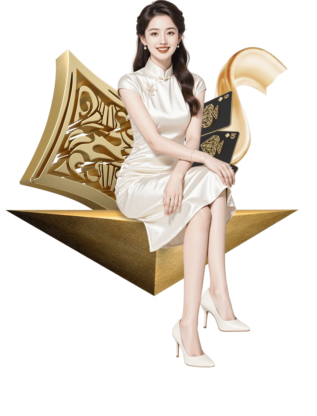 Nội dung bảo mật PG99