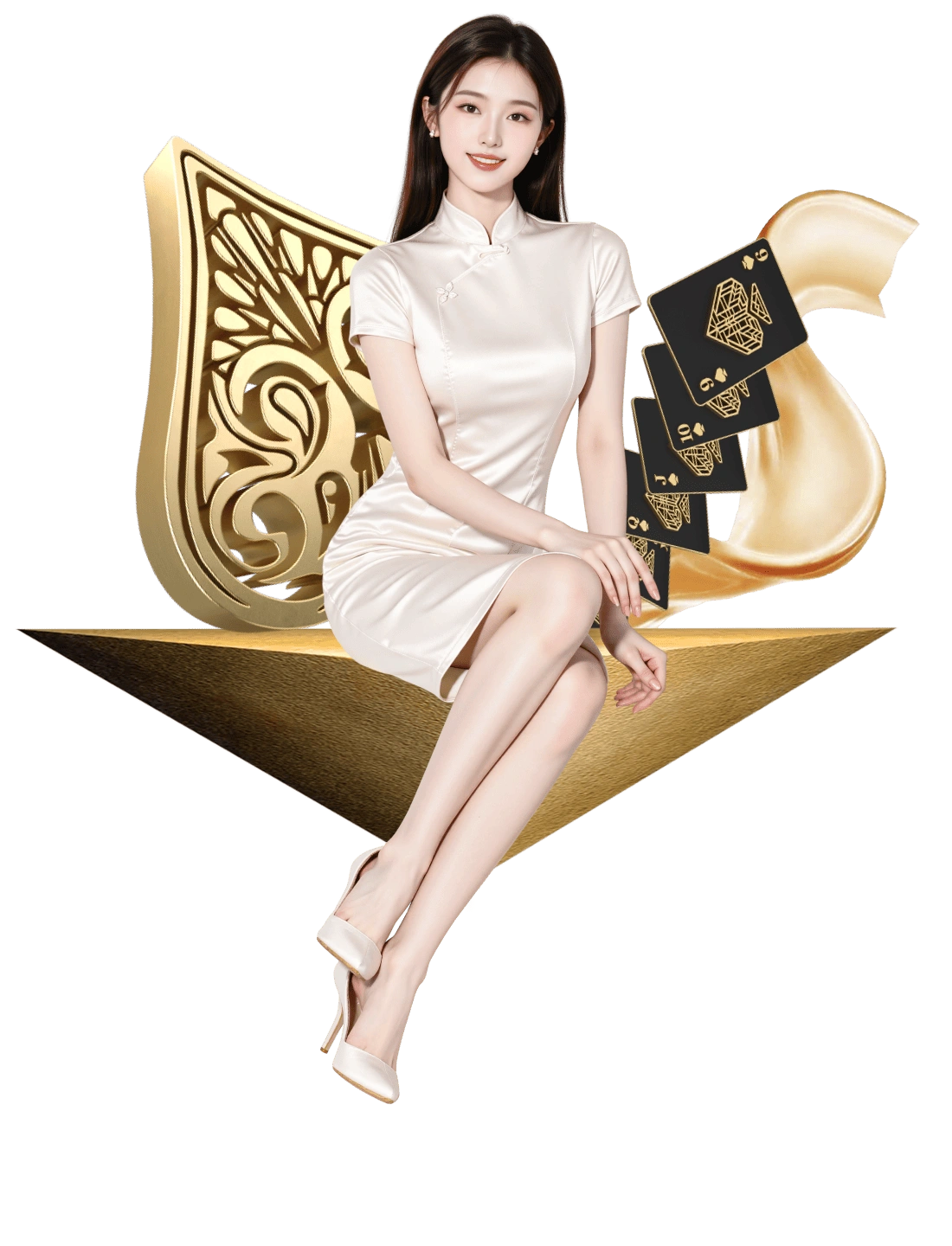 Thông tin liên hệ PG99
