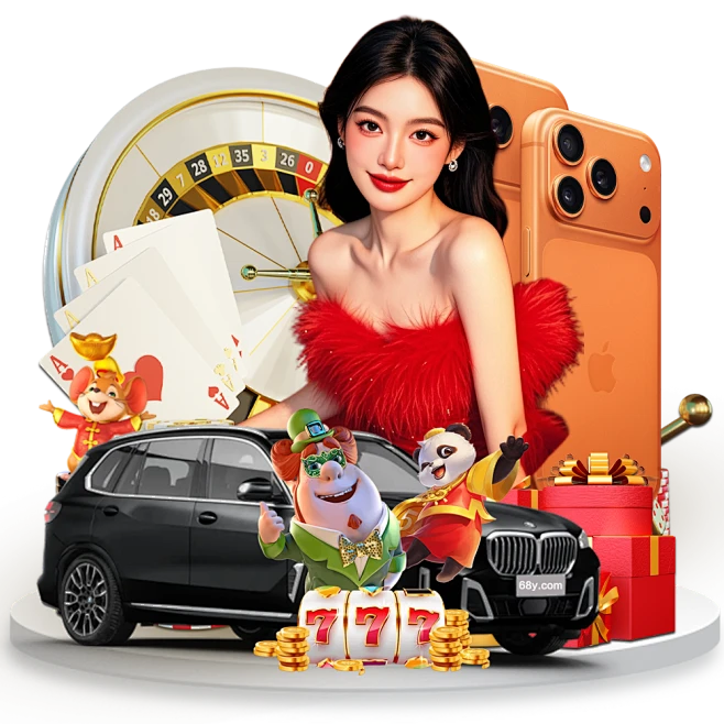 Nội dung casino PG99